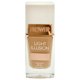 thumbnail image 1 of Base de Maquillaje Light Illusion FPS 18 - M1 Beige Natural, 1 of 3