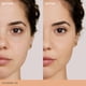 thumbnail image 3 of Base de maquillaje Complexion Stick ILIA Skin Rewind, 10 g, 12 N, sicomoro, 3 of 9