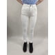 thumbnail image 1 of Jeans M Segunda Mano Mujer, 1 of 3