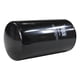 thumbnail image 3 of Filtro Combustible Ford Cargo916 2012 2019, 3 of 9