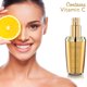 thumbnail image 4 of Sérum facial Orogold 24 K Vitamina C Booster 30 ml con oro, 4 of 8