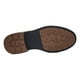thumbnail image 4 of BOTINES TUOTUO CAFÉ CAMEL (HOMBRE) | H09 - Talla 40, 4 of 7