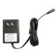 thumbnail image 1 of Adaptador de corriente DCPOWER 12V 100-240V AC para Moog Matriarch, 1 of 3