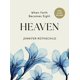 thumbnail image 1 of Libro Heaven Estudio Bíblico LifeWay Press con Acceso a Video, 1 of 9
