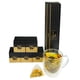 thumbnail image 3 of Muestra de 15 tés de hoja entera Ascent de Pure And Easy Tea, 3 of 8