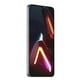 thumbnail image 3 of Celular ZTE Nubia Neo3 GT 256GB/20GB Negro + Chip Claro, 3 of 6