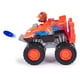 thumbnail image 3 of Vehículo Zuma Rescue Wheels Paw Patrol, 3 of 5