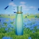 thumbnail image 4 of Perfume Paris Corner Fayora Oshino EDP 100 ml Unisex, 4 of 7