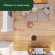 thumbnail image 2 of Robot aspirador iRobot Roomba Vac Essential Q011, 2 of 8
