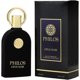 thumbnail image 1 of EDP Maison Alhambra Philos Opus Noir 100 ml Hombre, 1 of 3