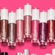 thumbnail image 2 of Lápiz labial líquido wet n wild Mega Blast Catsuit High Shine, 2 of 3