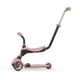 thumbnail image 2 of Scooter Sema 5 en 1 Rosado Qplay, 2 of 5