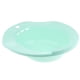thumbnail image 4 of Mujeres Embarazadas Hemorroides Paciente Hombres Aseo Ba?era De Asiento Sitz Lavabo De Cadera Verde, 4 of 5