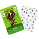 thumbnail image 1 of Tarjeta mini NFC personalizada impermeable 3 x 2 x 0,1 cm, 1 of 3