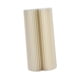 thumbnail image 1 of Columnas De Papel Con Soporte De Pedestal Cilíndrico Para Ceremonias De Accesorios De Boda Y Festivales, 1 of 5