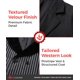 thumbnail image 3 of Traje de vaquero Morph para hombre adulto – estilo western, 3 of 7