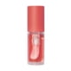 thumbnail image 1 of Brillo Labial Ph Lip Oil Pop Bottles “all About You”, 1 of 3
