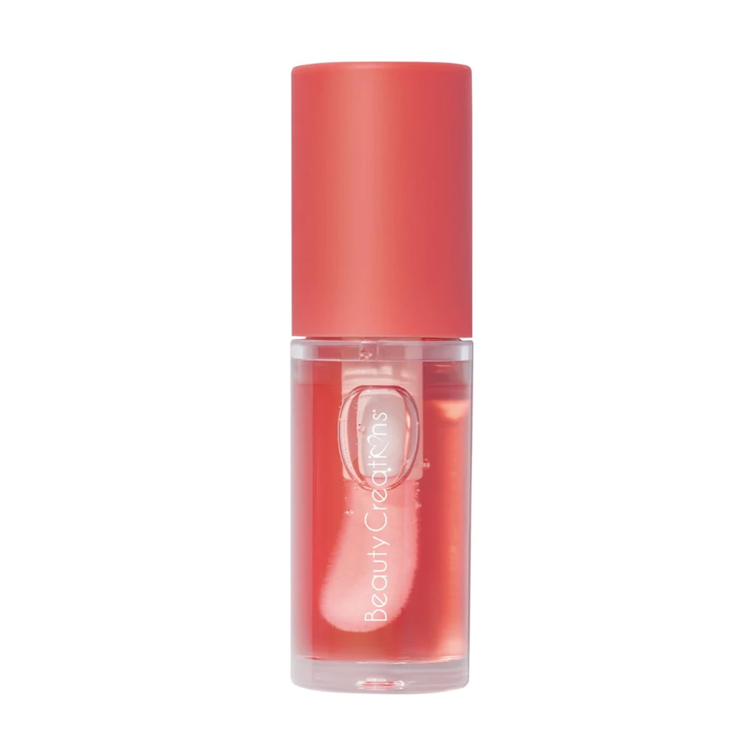 Brillo Labial Ph Lip Oil Pop Bottles “All About You”