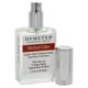 thumbnail image 1 of Colonia en aerosol DEMETER Mulled Cider 30 ml para mujeres y hombres, 1 of 2