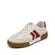 thumbnail image 5 of Zapatilla Urbana Deportiva Soft Mujer Weide TFA310, 5 of 9