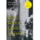 thumbnail image 1 of Libro Vista con un Grano de Arena: Poemas Seleccionados, 1 of 1