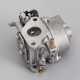 thumbnail image 5 of Carburador para yamaha 9.9HP motor Fuera de Borda de 4 Tiempos F9.9 T9.9 motor de Barco Parasol 9.9 hp Carbohidratos de 2 Tiempos Assy 6AU-14301-40 6AU-14301-41 6AU-14301-00 6AU-14301-11, 5 of 9