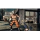 thumbnail image 2 of Colección Legendaria Borderlands 2K para Nintendo Switch, 2 of 7