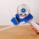 thumbnail image 2 of Dispensador Cinta Embalaje, 2 of 2