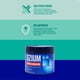 thumbnail image 3 of Gel eliminador de olores Ozium, paquete de 2 unidades, 127 g, Outdoor Essence, 3 of 9