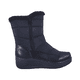 thumbnail image 1 of BOTINES PASSER NEGRO CASUAL MUJER | 768 - Talla 39 CL / 26 CM, 1 of 6