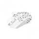 thumbnail image 4 of Mouse Inalambrico 16.000 Dpi – Aj339 Pro Blanco, 4 of 4