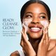 thumbnail image 2 of Limpiador Estée Lauder DayWear Glow Boost Jelly 125 ml, 2 of 8
