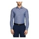 thumbnail image 1 of Camisa de vestir Tommy Hilfiger Slim Fit, no planchar, para hombre, 1 of 3