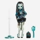 thumbnail image 2 of Muñeca Monster High Haunt Couture Frankie Stein con articulación, 2 of 2