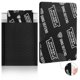 thumbnail image 2 of Kit Protector de Envío para Cartas con Sobres Acolchonados Storage Standard, 2 of 8