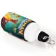 thumbnail image 2 of Rayman Legends Funda enfriadora de latas, aislante de bebidas para mantener frías o calientes, funda térmica plegable para latas, portabebidas reutilizable, 2 of 6