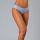 thumbnail image 5 of Pack 2X Bikini Microsolid Bonded Flores Mujer 25636-274, 5 of 5