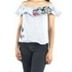 thumbnail image 1 of Blusa Issimo L Segunda Mano Mujer, 1 of 3