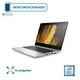 thumbnail image 1 of Notebook EliteBook 840 G6 (i7 8va, 8gb de RAM, 256gb ssd) Plata Reacondicionado, 1 of 3