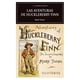 thumbnail image 1 of Las Aventuras De Huckulberry Finn, 1 of 2