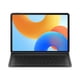 thumbnail image 4 of Tablet Matepad 11.5" 6GB 128GB Gris Incluye Teclado, 4 of 9