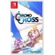 thumbnail image 1 of Chrono Cross: The Radical Dreamers Edition - NSW, 1 of 2