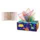 thumbnail image 4 of Juguete Sensorial Para Actividades De Tirar De Los Tejidos Para Bebés, Regalos Para Bebés, Niños Y Niñas, 20 Bufandas De Seda Para Bebés, 4 of 5