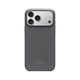 thumbnail image 1 of Funda Beats iPhone 17 Pro Max con MagSafe y control de cámara, 1 of 5