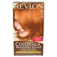 thumbnail image 1 of Hermoso Color Colorsilk - 53 Castaño Claro 5r De Para Unisex - 1 Aplicación De Color De Cabello, 1 of 2