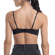 thumbnail image 3 of Sosten Strapless Microfibra, 3 of 3
