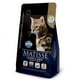 thumbnail image 1 of Alimento Para Gato Adulto Salmón Y Arroz 2 Kg, 1 of 2