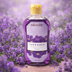 thumbnail image 2 of Adorable Body Wash Lavanda 200 ml, 2 of 2