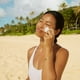 thumbnail image 4 of Protector solar en barra facial Sun Bum Mineral SPF 50 13 ml, 4 of 6