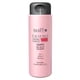 thumbnail image 2 of Shampoo Equilibrador Del Ph Capilar 300 ml, 2 of 2